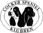 Cocker Spanielklubben Sverige